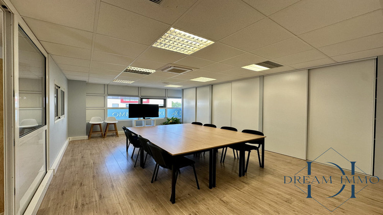 Ma-Cabane - Location Divers Bayonne, 92 m²