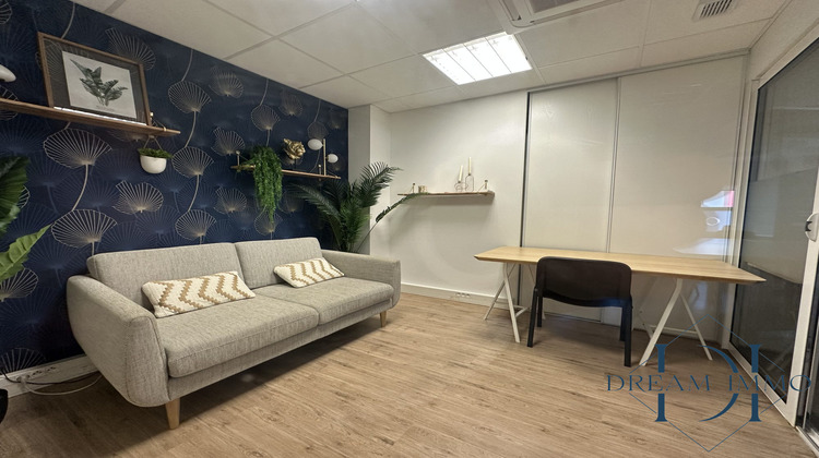 Ma-Cabane - Location Divers Bayonne, 92 m²