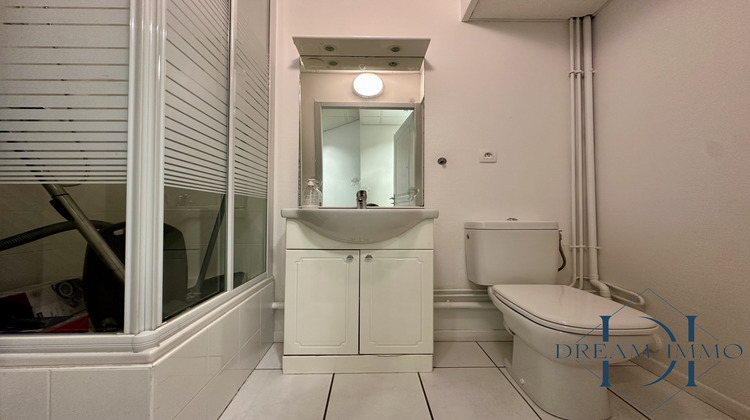 Ma-Cabane - Location Divers Bayonne, 92 m²