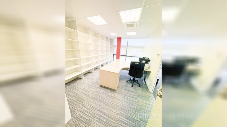 Ma-Cabane - Location Divers Bayonne, 25 m²