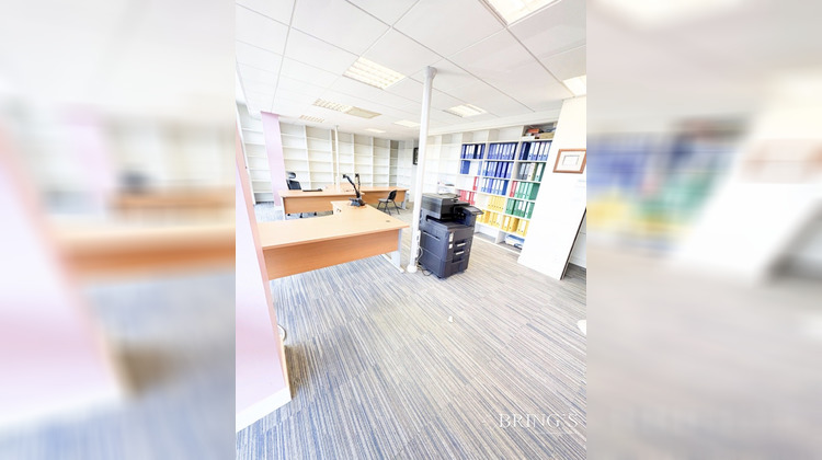 Ma-Cabane - Location Divers Bayonne, 25 m²