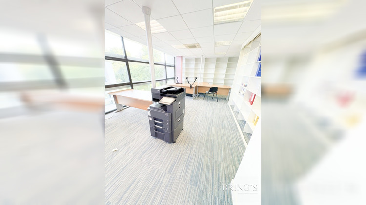 Ma-Cabane - Location Divers Bayonne, 25 m²