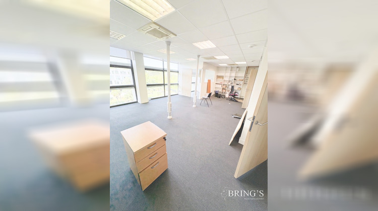 Ma-Cabane - Location Divers Bayonne, 25 m²