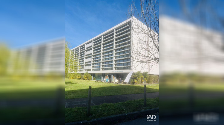 Ma-Cabane - Location Divers Bayonne, 35 m²