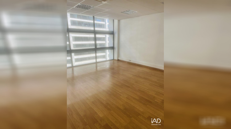 Ma-Cabane - Location Divers Bayonne, 35 m²