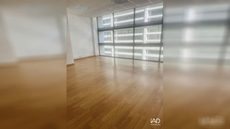 Ma-Cabane - Location Divers Bayonne, 35 m²