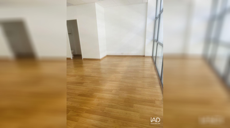 Ma-Cabane - Location Divers Bayonne, 35 m²