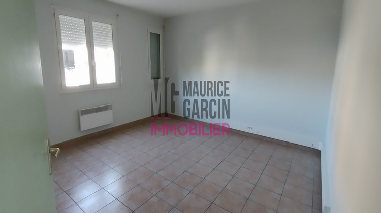 Ma-Cabane - Location Divers Beaumes-de-Venise, 120 m²
