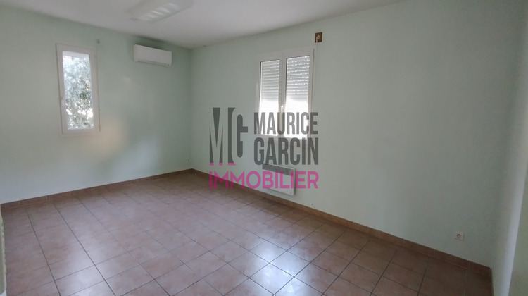 Ma-Cabane - Location Divers Beaumes-de-Venise, 120 m²