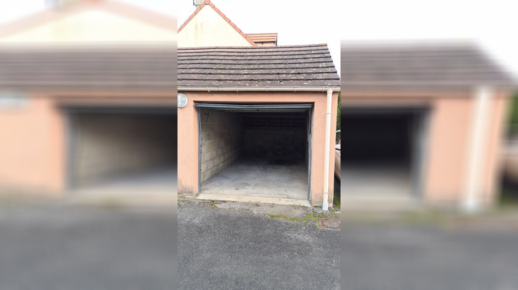 Ma-Cabane - Location Divers BEAUMONT-SUR-OISE, 0 m²