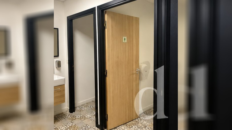 Ma-Cabane - Location Divers Beaumont-sur-Oise, 240 m²