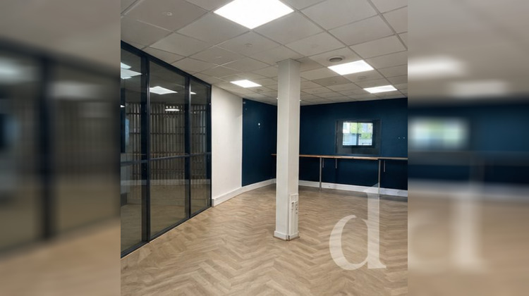 Ma-Cabane - Location Divers Beaumont-sur-Oise, 240 m²