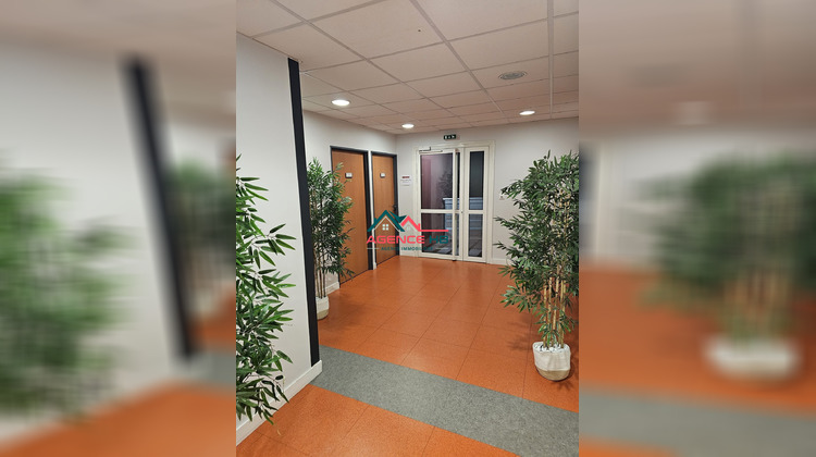 Ma-Cabane - Location Divers Beauvais, 30 m²