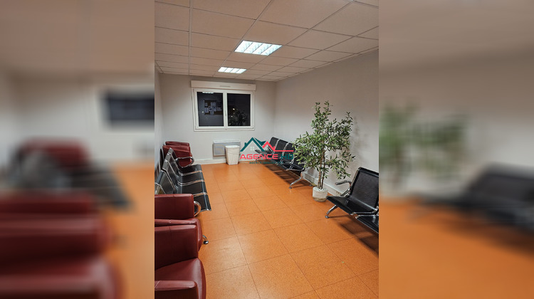 Ma-Cabane - Location Divers Beauvais, 30 m²