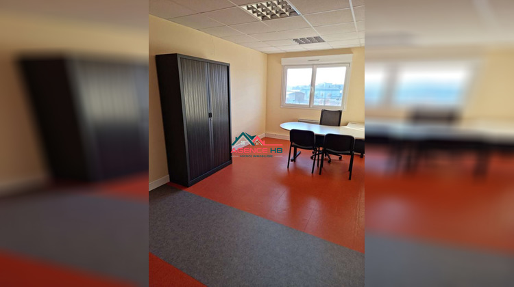 Ma-Cabane - Location Divers Beauvais, 30 m²