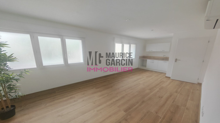 Ma-Cabane - Location Divers Bédarrides, 25 m²