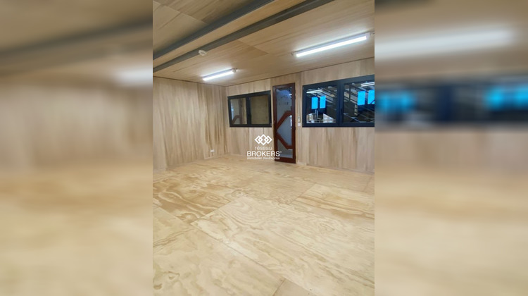 Ma-Cabane - Location Divers Bègles, 46 m²