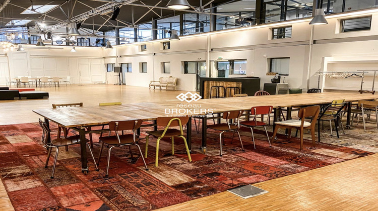 Ma-Cabane - Location Divers Bègles, 46 m²