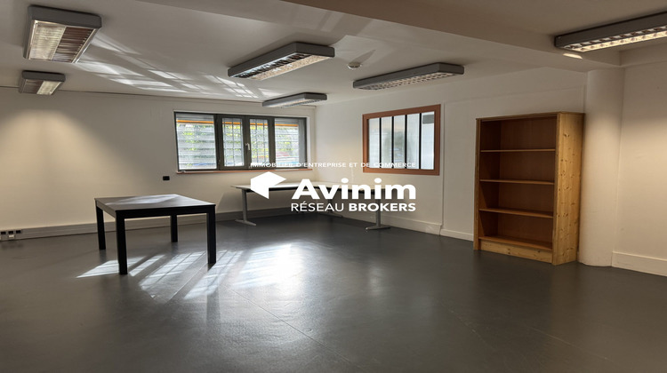 Ma-Cabane - Location Divers Bègles, 35 m²