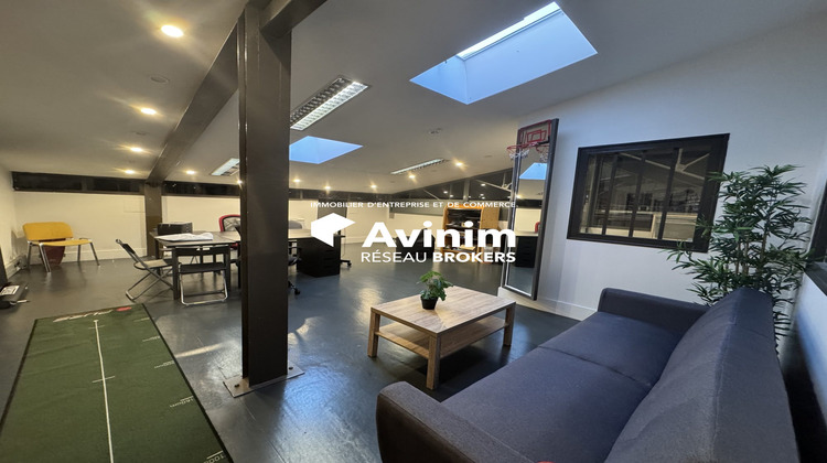 Ma-Cabane - Location Divers Bègles, 26 m²