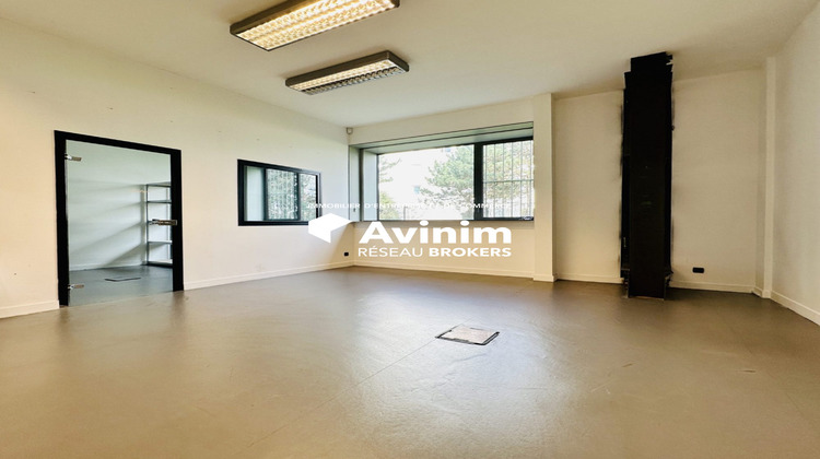 Ma-Cabane - Location Divers Bègles, 26 m²