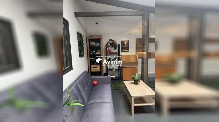 Ma-Cabane - Location Divers Bègles, 26 m²