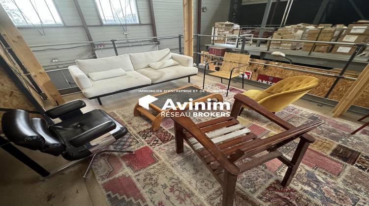 Ma-Cabane - Location Divers Bègles, 26 m²