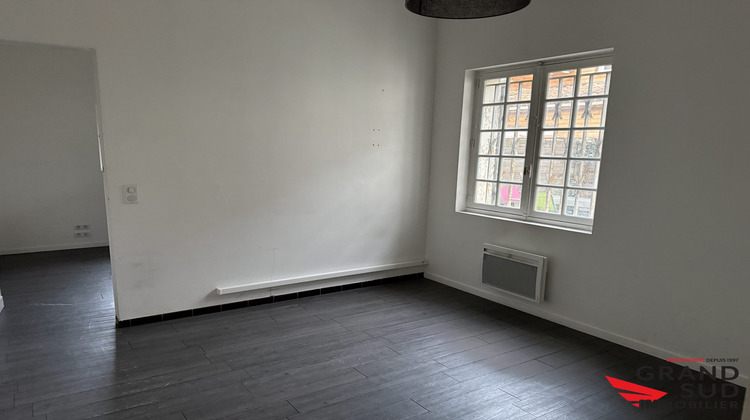 Ma-Cabane - Location Divers Bègles, 23 m²