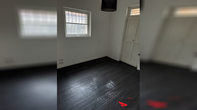 Ma-Cabane - Location Divers Bègles, 23 m²