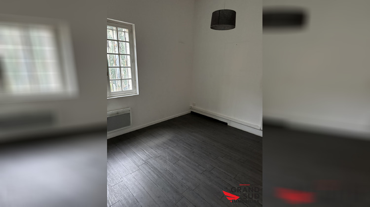 Ma-Cabane - Location Divers Bègles, 23 m²