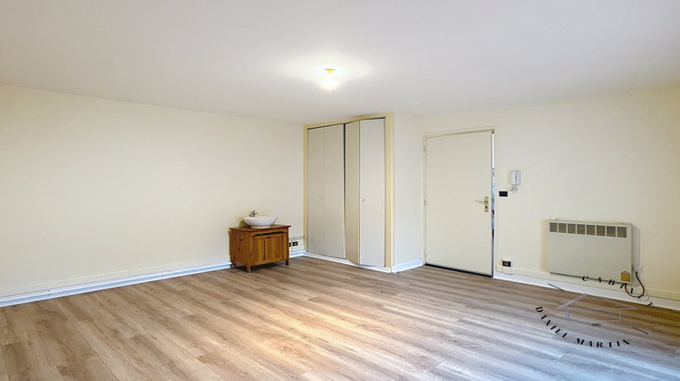 Ma-Cabane - Location Divers Bègles, 20 m²