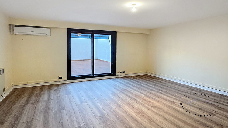 Ma-Cabane - Location Divers Bègles, 20 m²