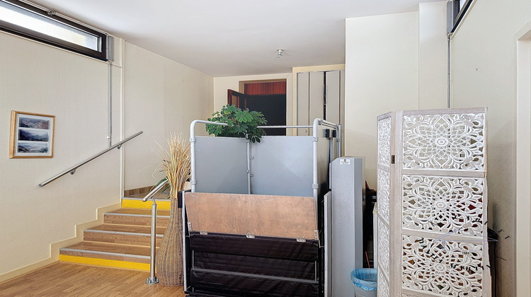 Ma-Cabane - Location Divers Bègles, 20 m²