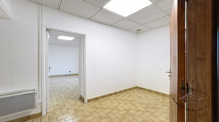 Ma-Cabane - Location Divers Bègles, 42 m²