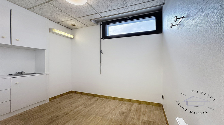 Ma-Cabane - Location Divers Bègles, 42 m²