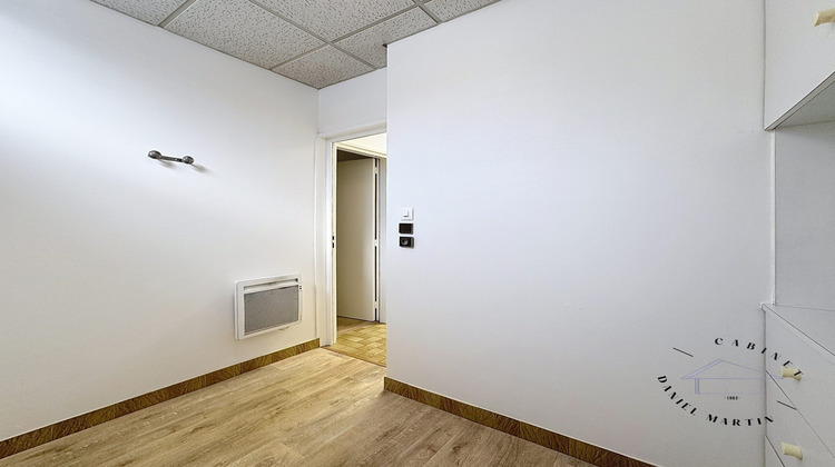 Ma-Cabane - Location Divers Bègles, 42 m²