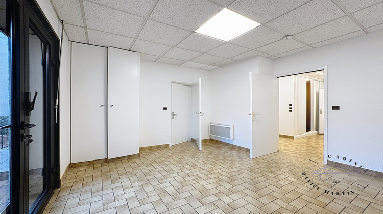 Ma-Cabane - Location Divers Bègles, 42 m²