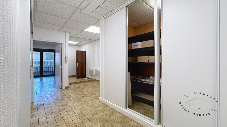 Ma-Cabane - Location Divers Bègles, 42 m²