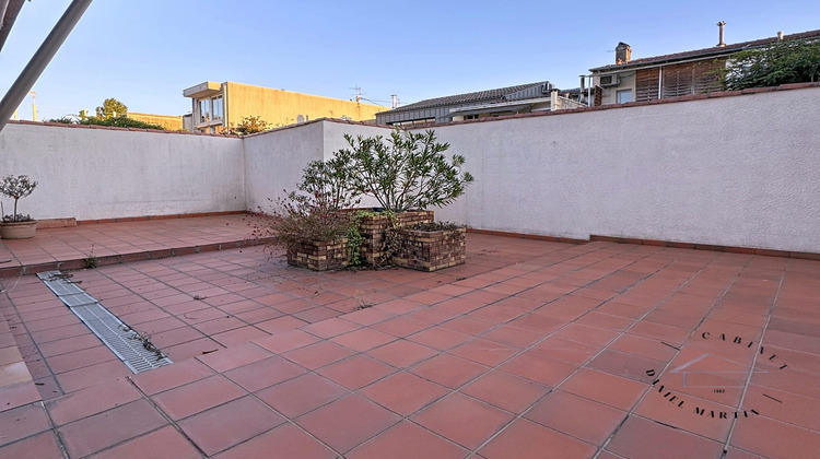 Ma-Cabane - Location Divers Bègles, 60 m²