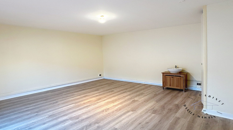 Ma-Cabane - Location Divers Bègles, 60 m²