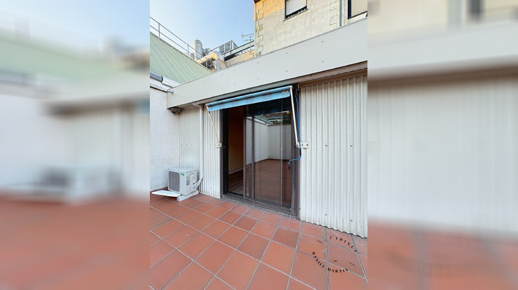 Ma-Cabane - Location Divers Bègles, 60 m²