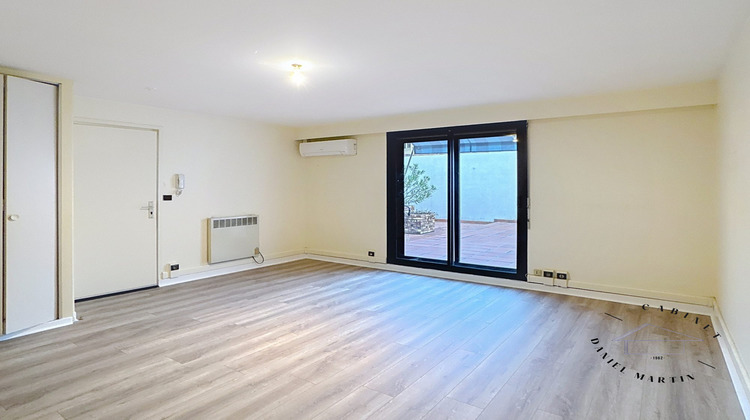 Ma-Cabane - Location Divers Bègles, 60 m²