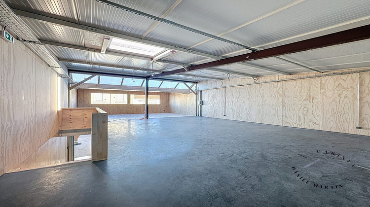 Ma-Cabane - Location Divers Bègles, 110 m²