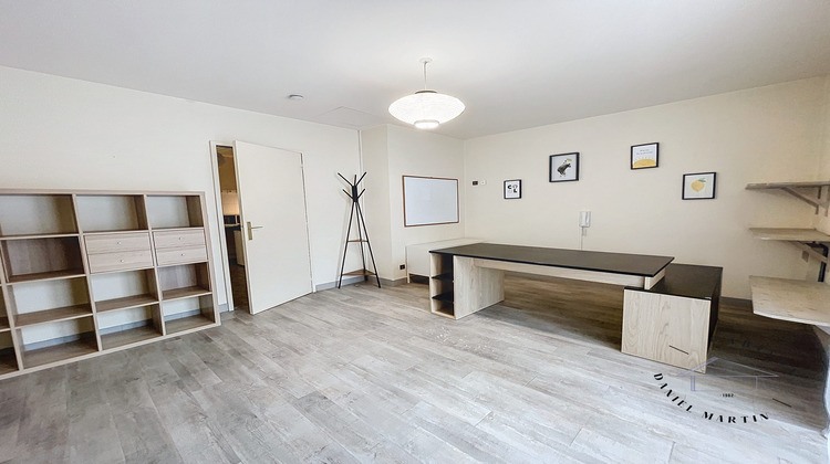 Ma-Cabane - Location Divers Bègles, 36 m²