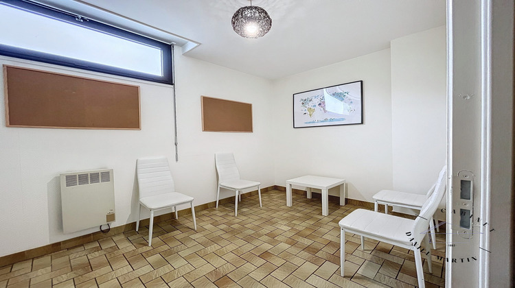 Ma-Cabane - Location Divers Bègles, 36 m²