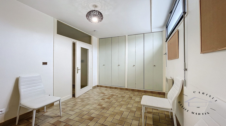 Ma-Cabane - Location Divers Bègles, 36 m²