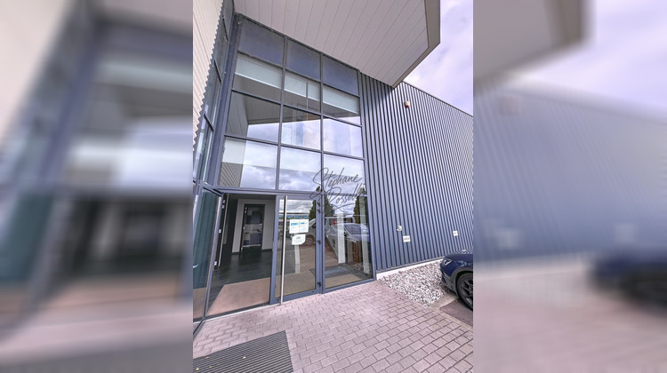 Ma-Cabane - Location Divers BEHREN LES FORBACH, 71 m²