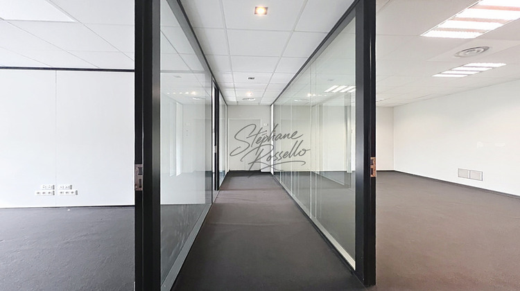 Ma-Cabane - Location Divers BEHREN LES FORBACH, 71 m²