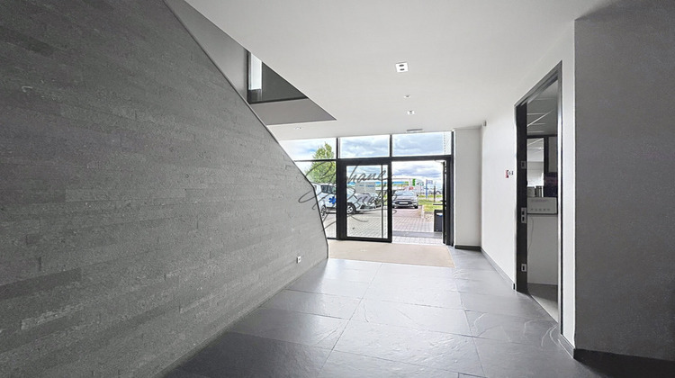 Ma-Cabane - Location Divers BEHREN LES FORBACH, 71 m²