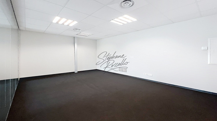 Ma-Cabane - Location Divers BEHREN LES FORBACH, 71 m²